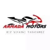 Armada motors Qoʻrgʻontepa