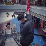 小宝朋友圈