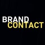 BAZA BRAND CONTACT