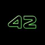42 Portal