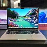 💻 استوک مارکت 💻