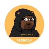 BOBO Original Version