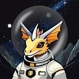 Satellite Dragon-1 | Portal