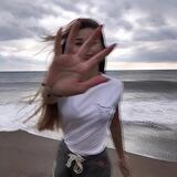 蓝桉ql手工-信誉频道