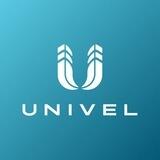 Univel | Entry