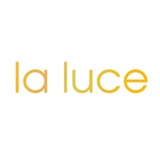 La Luce Женская Одежда