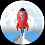 RocketMoon Official | $RTM