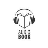 BUSINESS AUDIO 📚