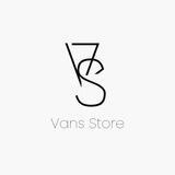 Testimonial Vans Store