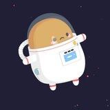 Motato Portal