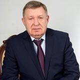 Сергей Скиданов