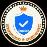 پروکسی | Proxy