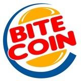 BiteCoin || Portal