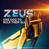 ZEUS BSC