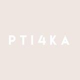PTI4KA каталоги