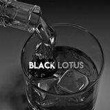 ༻black lotus༻