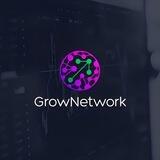 Grow Network