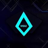 Авто imaxai