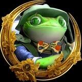 Qqqqqq