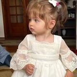 زهـرة ♥