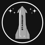 Starship (Elon's Rocket)