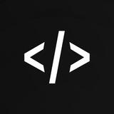 Aze Developers
