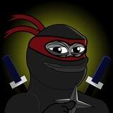 Pepenobi Portal