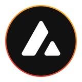 Avax Tools