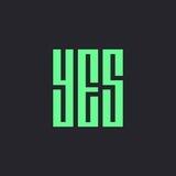 $GEN by Yes. Announcements