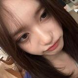 Leehyunseo