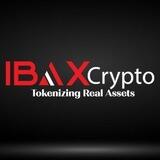 IBAX Official