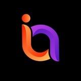 INFINITY NETWORK ANNOUNCEMENTS