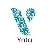 YNTA
