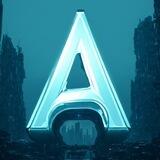 Alphakek AI | News