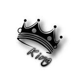 𝗟𝗔𝗣𝗔𝗞 𝗕𝗔𝗦𝗘 𝗞𝗜𝗡𝗚 👑