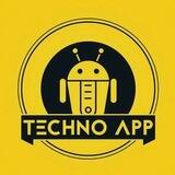 Techno App | طرق تخطي الروابط