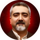 آموزش فن بیان و سخنرانی به روایت محمدعلی حسینیان