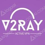 ActiveVpn