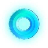 AI Society Official Chat