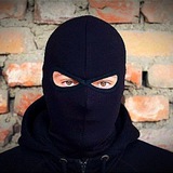 Пересидок (СВО без цензуры)