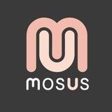 MOSUS