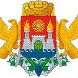 МБУ «ЦОДД» г. Махачкалы