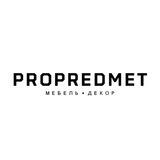 ProПредмет