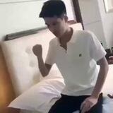 本群停止业务