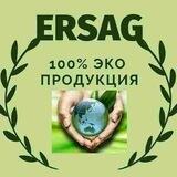 🍀🌱ERSAĜ🍀🌱ONLAYN ISH GRUPPA