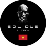 Solidus AI Tech: Vietnamese Community