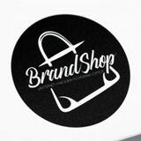 BRAND SHOP "Оптом"