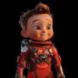 Baby Musk - CMC & CG coming - CEX coming