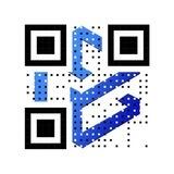 Blue_Moviee_News