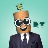 DV Chat
